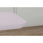 O-ChatGPT-disse---mesa-lopas-astrid-tampo-com-vidro-amendoa-clean-off-white-2
