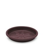 prato-para-vaso-plasmont-redondo-cafe-n-04--1-