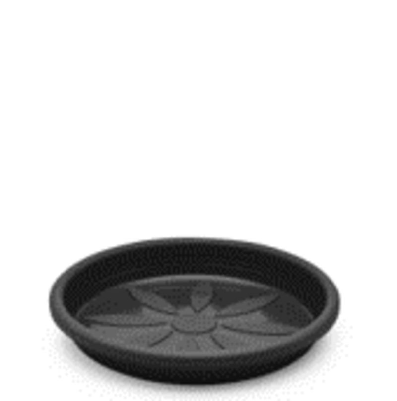 prato-para-vaso-plasmont-redondo-preto-n-03-2--2-