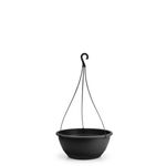 vaso-plastico-plasmont-redondo-com-alca-preto-1-5-litros--1-