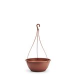 vaso-plasmont-redondo-com-alca-terracota-1-5-litros--1-