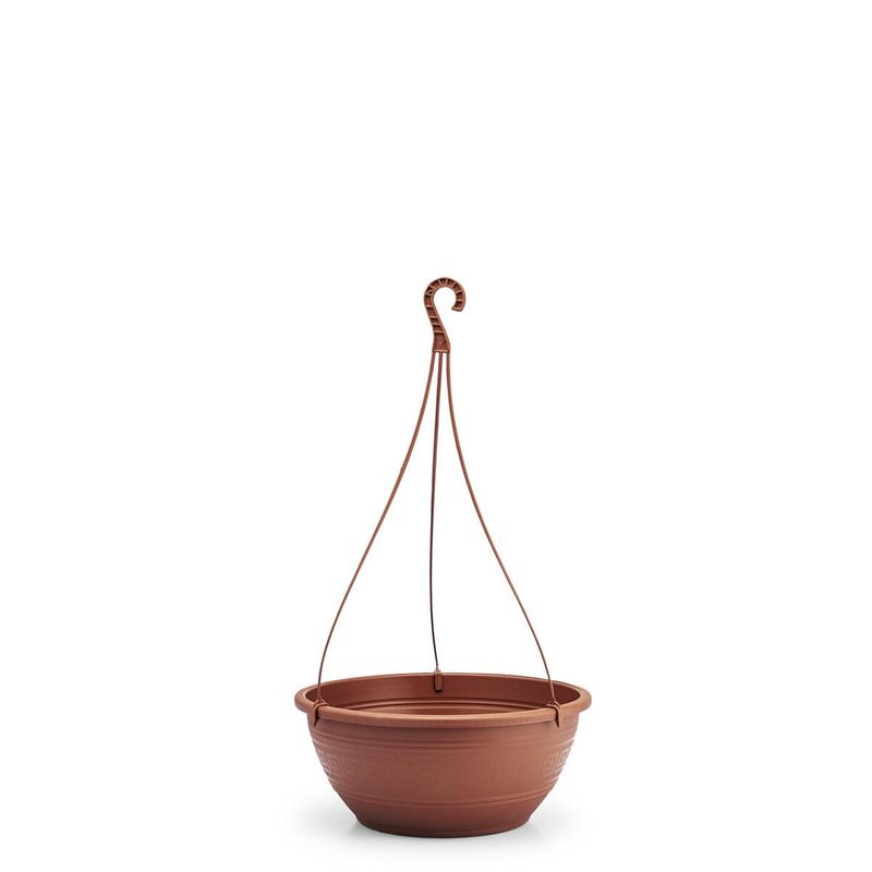 vaso-plasmont-redondo-com-alca-terracota-1-5-litros--1-