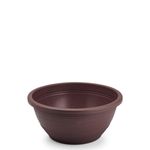 vaso-plastico-plasmont-redondo-cafe-1-5-litros--1-