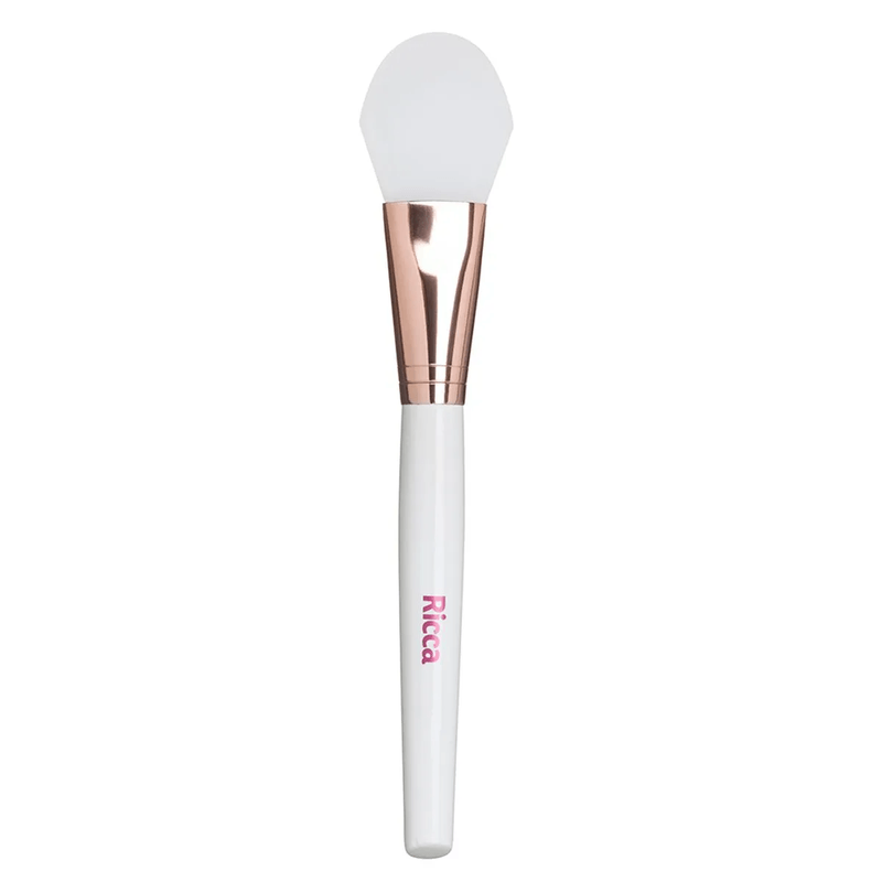 pincel-ricca-gold-de-silicone-para-bases-e-mascaras-1