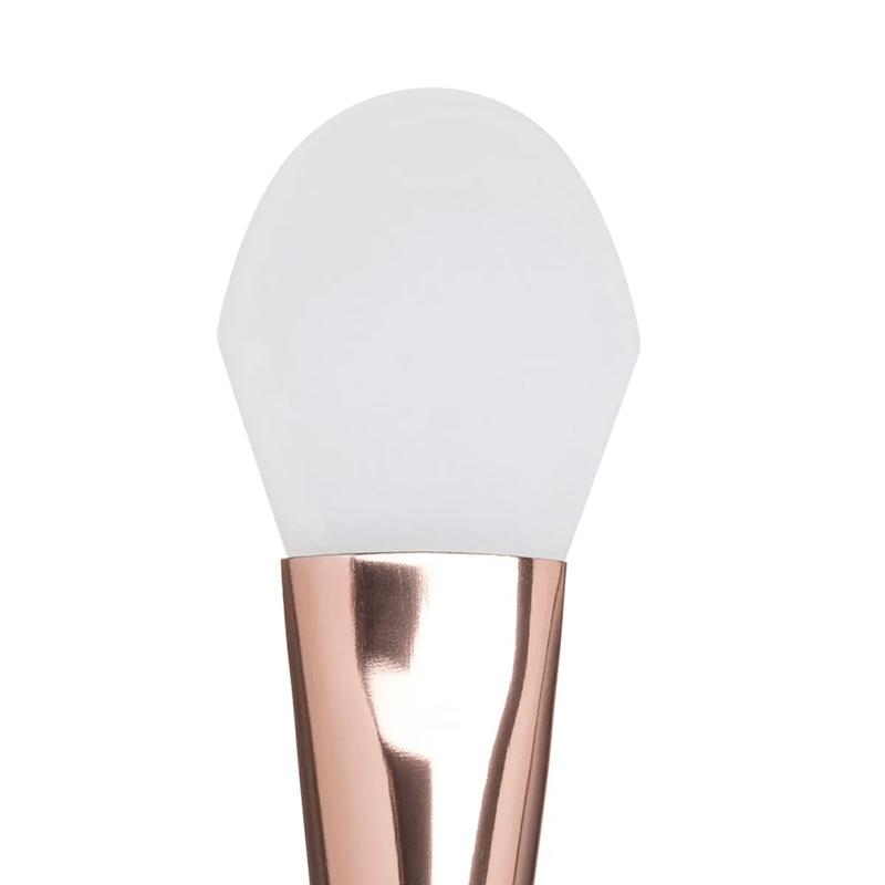 pincel-ricca-gold-de-silicone-para-bases-e-mascaras-2