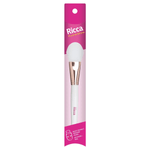pincel-ricca-gold-de-silicone-para-bases-e-mascaras-3