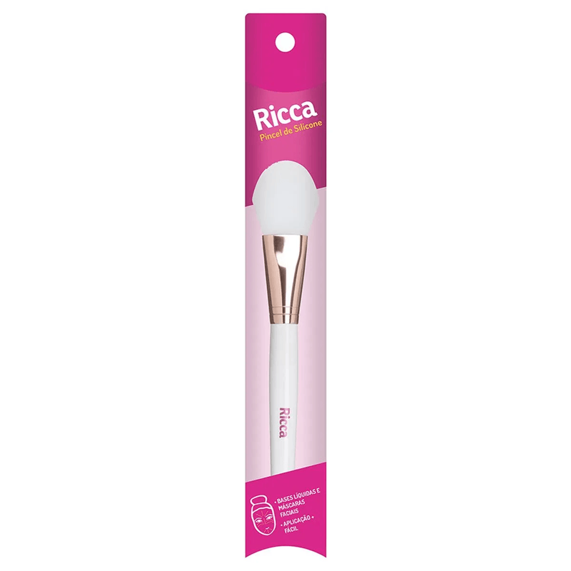 pincel-ricca-gold-de-silicone-para-bases-e-mascaras-3