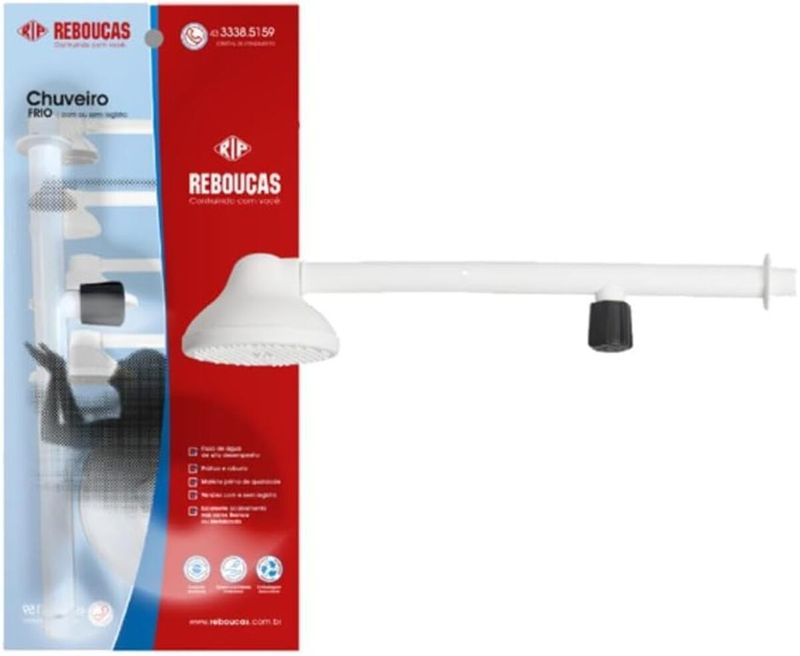 chuveiro-reboucas-frio-7-completo-com-branco1--1-
