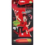 livro-ciranda-cultural-aquabook-enaldinho-1