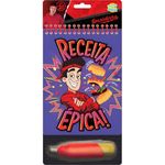 livro-ciranda-cultural-aquabook-enaldinho-2