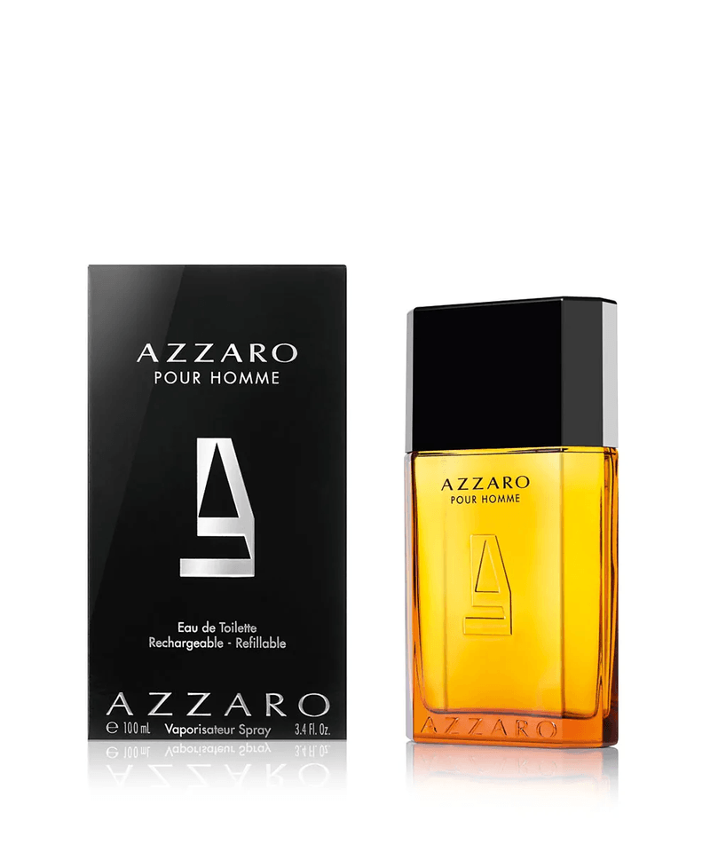 perfume-azzaro-pour-homme-eau-de-toilette-100-ml