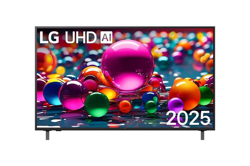 smart-tv-lg-55-uhd-ai-4k-a7-gen8-55ua7500psa-1
