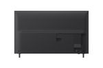 smart-tv-lg-55-uhd-ai-4k-a7-gen8-55ua7500psa-2
