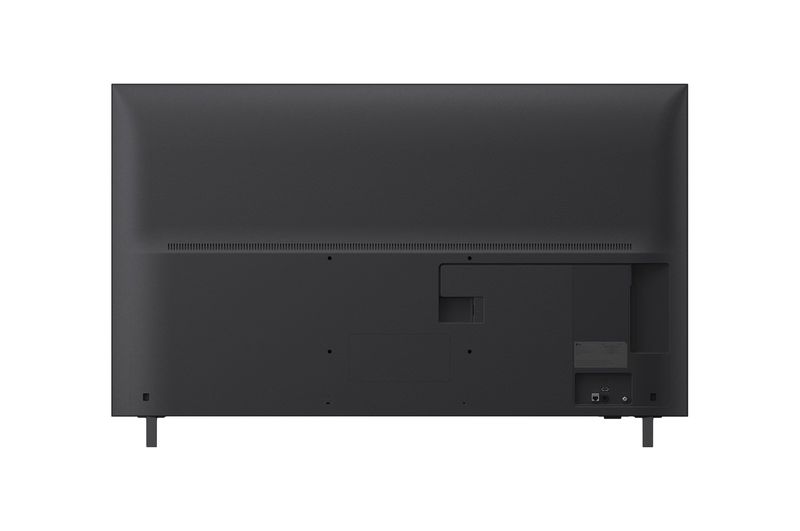 smart-tv-lg-55-uhd-ai-4k-a7-gen8-55ua7500psa-2