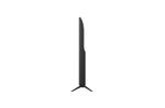 smart-tv-lg-55-uhd-ai-4k-a7-gen8-55ua7500psa-3