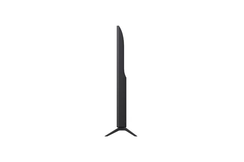smart-tv-lg-55-uhd-ai-4k-a7-gen8-55ua7500psa-3