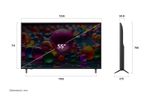 smart-tv-lg-55-uhd-ai-4k-a7-gen8-55ua7500psa-4