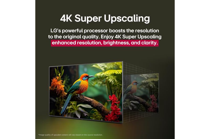 smart-tv-lg-55-uhd-ai-4k-a7-gen8-55ua7500psa-6
