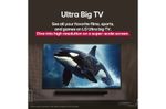smart-tv-lg-55-uhd-ai-4k-a7-gen8-55ua7500psa-8