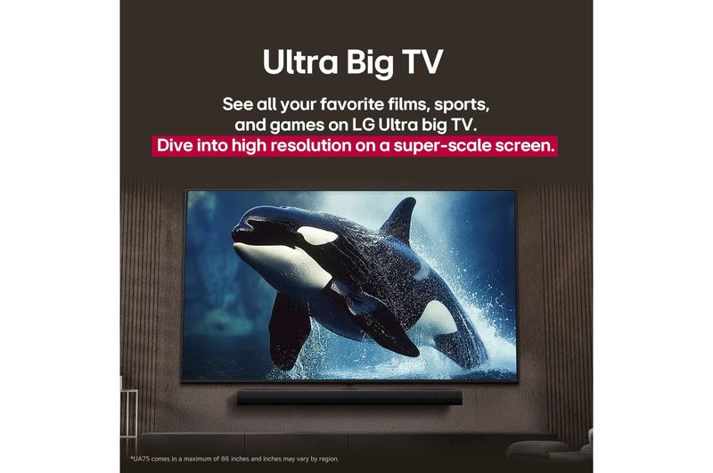 smart-tv-lg-55-uhd-ai-4k-a7-gen8-55ua7500psa-8