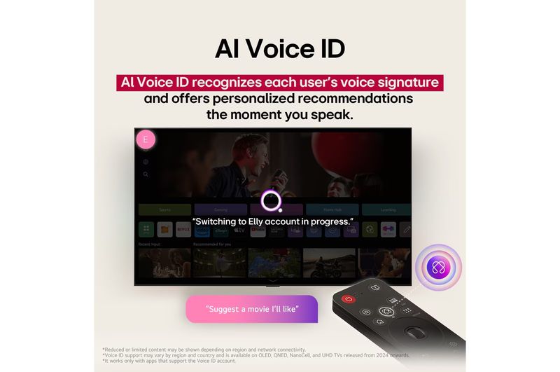 smart-tv-lg-55-uhd-ai-4k-a7-gen8-55ua7500psa-9