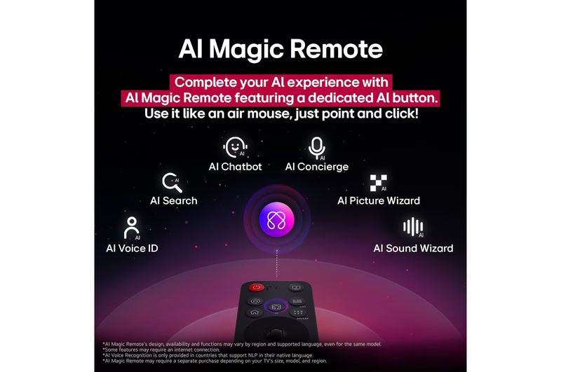 smart-tv-lg-55-uhd-ai-4k-a7-gen8-55ua7500psa-10