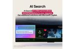 smart-tv-lg-55-uhd-ai-4k-a7-gen8-55ua7500psa-11