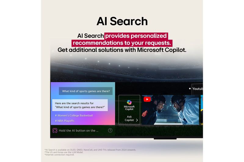 smart-tv-lg-55-uhd-ai-4k-a7-gen8-55ua7500psa-11