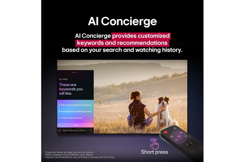 smart-tv-lg-55-uhd-ai-4k-a7-gen8-55ua7500psa-12