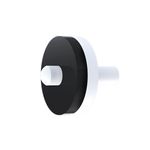 carrapeta-de-abs-roco-universal-com-vedacao-20-pecas--2-