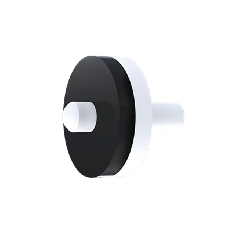 carrapeta-de-abs-roco-universal-com-vedacao-20-pecas--2-