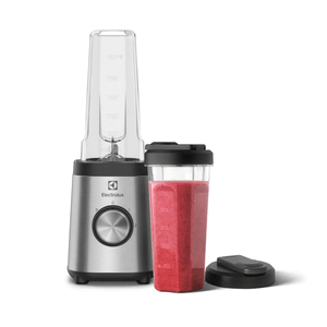 Liquidificador Portátil Electrolux Sport Blender 320W 127V - BSE20
