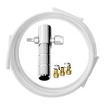 kit-roco-para-filtro-adaptador-bancada-mangueira-2-metros--1-