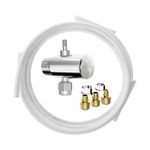 kit-roco-filtro-adaptador-regulavel-mangueira-2-metros--2-
