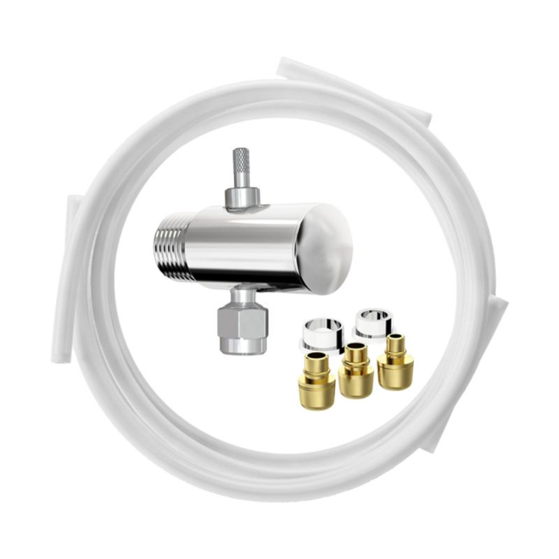 kit-roco-filtro-adaptador-regulavel-mangueira-2-metros--2-