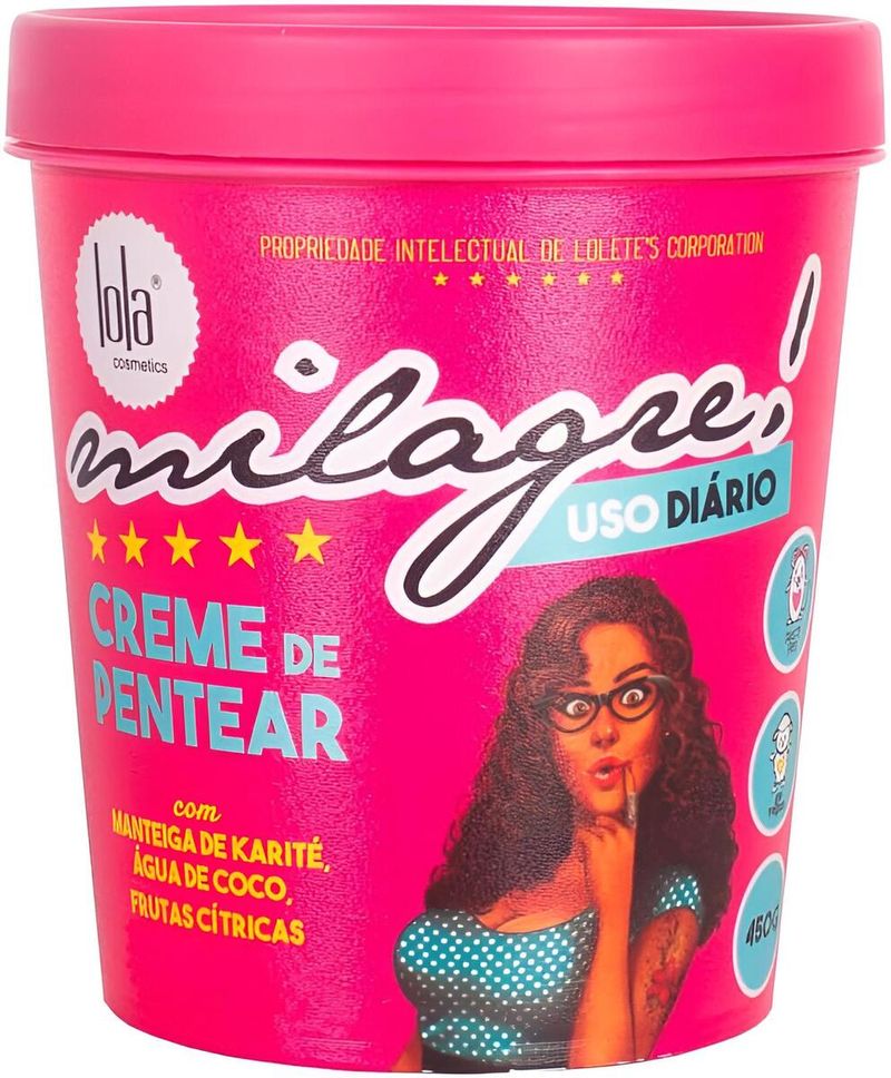 creme-de-pentear-lola-milagre-450-g-1