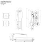 fechadura-silvana-externa-1700-viena-quadrada-cromado-5