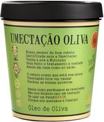 mascara-capilar-lola-umectacao-oliva-200-g-1