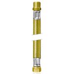 ligacao-roco-flexivel-para-gas-1-2-macho-1-2-femea-40cm--1-