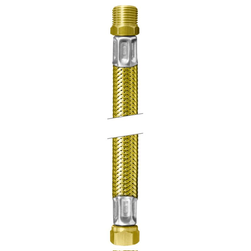 ligacao-roco-flexivel-para-gas-1-2-macho-1-2-femea-40cm--1-