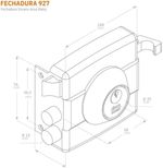 51Da33RHtZL._AC_SX679_--1-
