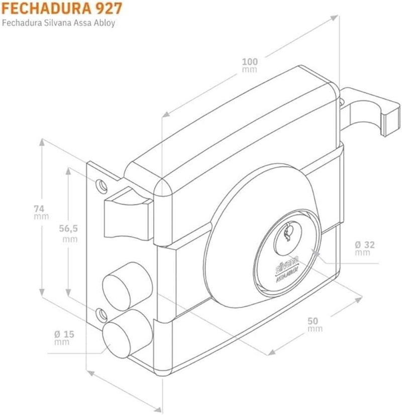 51Da33RHtZL._AC_SX679_--1-