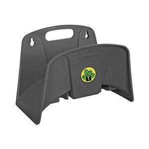 Suporte Tramontina em Plástico Fixo para Mangueira