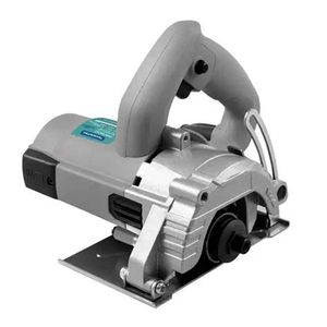 Serra Mármore Tramontina 1200w 4.3/8 - 127V