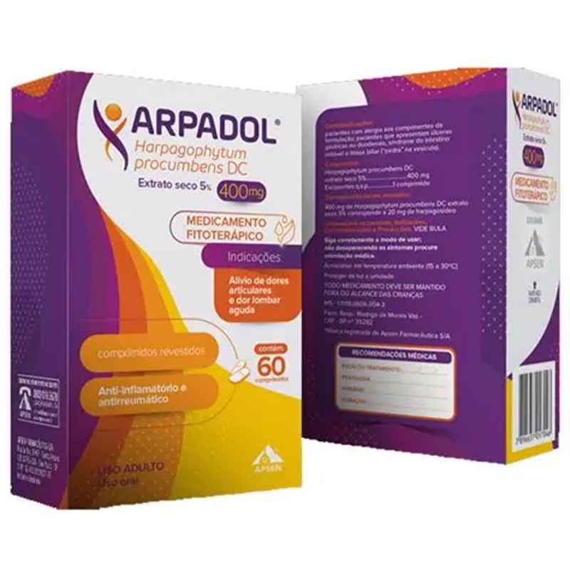 arpadol-400mg-com-60-comprimidos-pbm-apsen-1