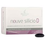 nouve-silicio-d-com-30-capsulas-pbm-mantecorp-1