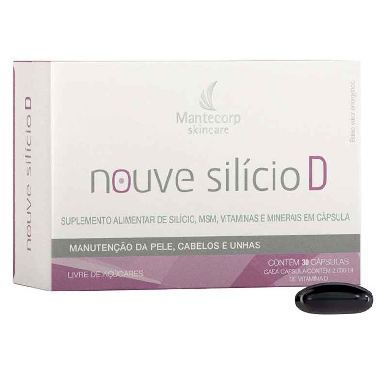 nouve-silicio-d-com-30-capsulas-pbm-mantecorp-1
