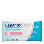 lenço-umedecido-biodegradável-bepantol-baby-48un-bayer-3