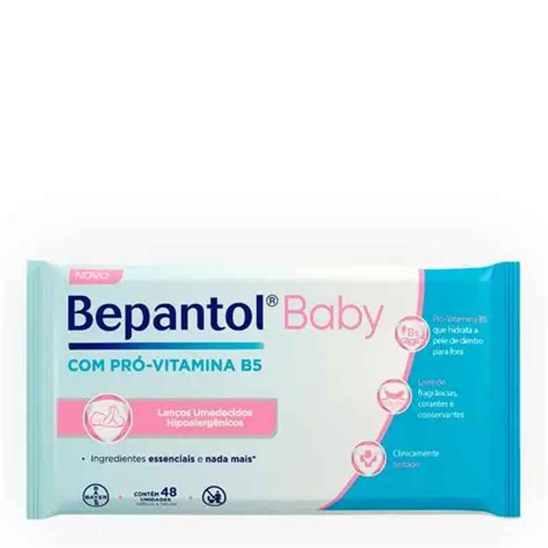 lenço-umedecido-biodegradável-bepantol-baby-48un-bayer-3