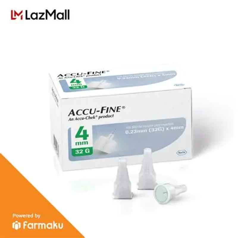 agulha-accu-fine-32g-4mm-100un-pbm-roche-2